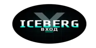 Youtube Iceberg - Финансовые организации