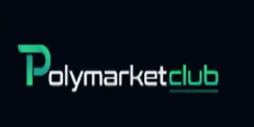 PolymarketClub - Криптовалютные биржи