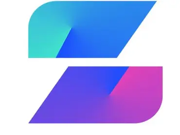 ZenStake - Криптовалютные организации