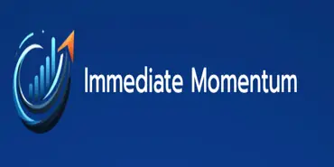 Immediate Momentum - Финансовые организации