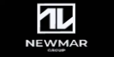 Newmar Group - Форекс брокеры