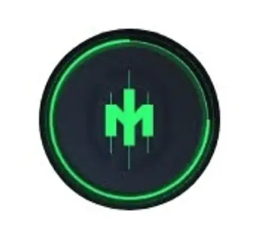 Тапалка в телеграм BUMP - как вывести кэш