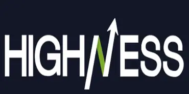 Highness Investment LLC - Форекс брокеры