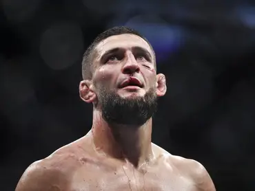 Как и где продать монету SMASH Хамзата Чимаева