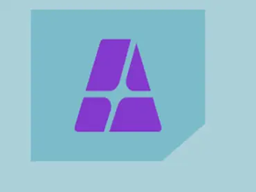 Ardicdev - Форекс брокеры