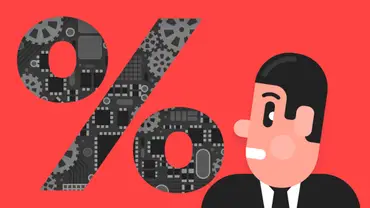 Что такое сложный процент