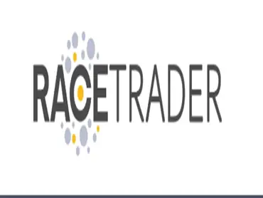 RaceTrader - Бинарные опционы