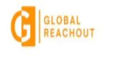 Global Reachout - Форекс брокеры