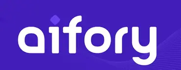 👿Обманули на Aifory Pro и не одобряют транзакцию? Что делать и как вернуть деньги