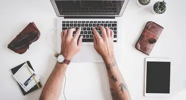 Какой заработок в интернете принесет максимальную прибыль в 2025 году