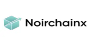 Noirchainx - Форекс брокеры