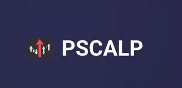 Pscalp - Форекс брокеры