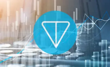 Перспективы Toncoin