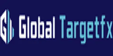 GlobalTargetFX - Форекс брокеры
