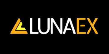 Lunaex - Криптовалютные биржи