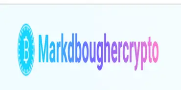 Markdboughercrypto - Финансовые организации