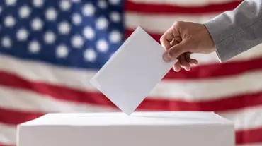 Как выборы в США повлияют на крипторынок