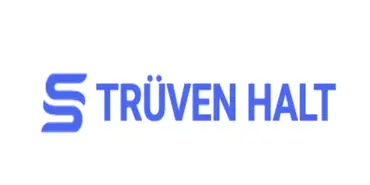 Trüven Halt ETF Project - Финансовые организации