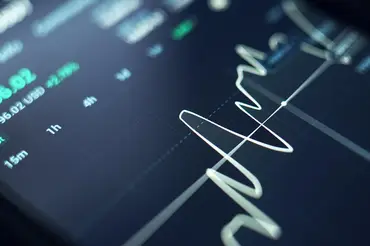 Рейтинг ECN брокеров