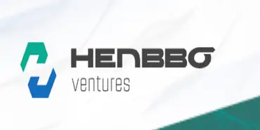 Henbbo / Henbbo Ventures - Финансовые организации