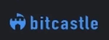 К кому бежать за помощью если обманули на Bitcastle