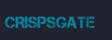 Crispsgate - Форекс брокеры