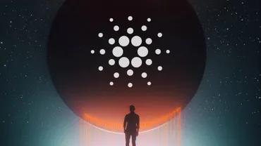 История создания Cardano