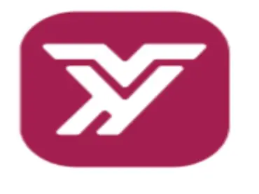 Yondaris Pro - Форекс брокеры