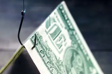 Пирамидинг - что это