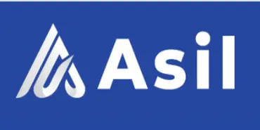 Ассил Трейдинг - Финансовые организации