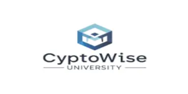 CryptoWise University - Финансовые организации