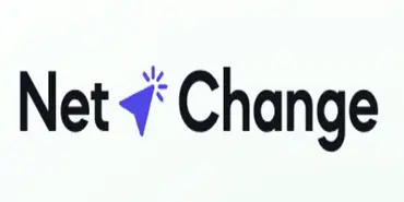 Net Change - Криптообменники