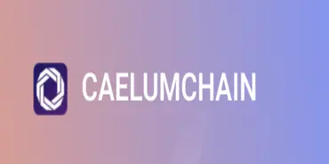 CaelumChain - Криптовалютные биржи