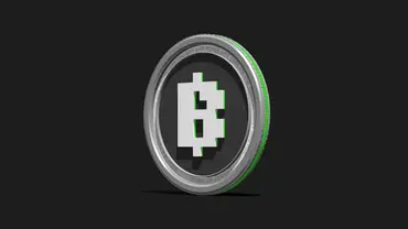 Вывод денег из криптоигры Blum уже открыт