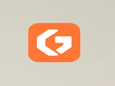 Gosuncm - Форекс брокеры