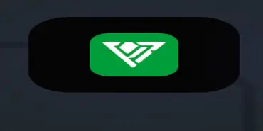 Veloxt HC - Форекс брокеры