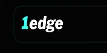 1edge - Криптовалютные биржи