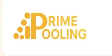 Prime Pooling - Финансовые организации