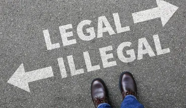 Чем отличается неофициальный и официальный трейдинг