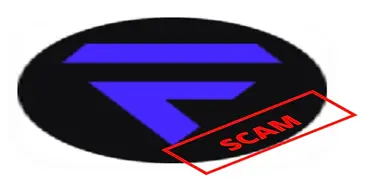 Forhbw - Форекс брокеры