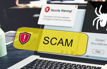 London Asset Investment - Форекс брокеры