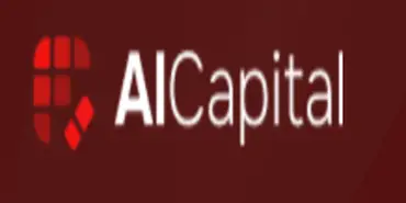 AICapital - Форекс брокеры