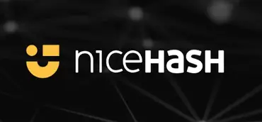 ✍️ Украли деньги с Nicehash – гайд, как вернуть свои монеты