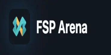 FSP Arena - Финансовые организации