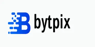 Bytpix - Форекс брокеры