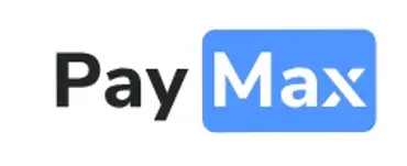 💸Куда обращаться, если вы попали на развод на PayMax и вам не подтверждают транзакцию – экспертные советы и поддержка