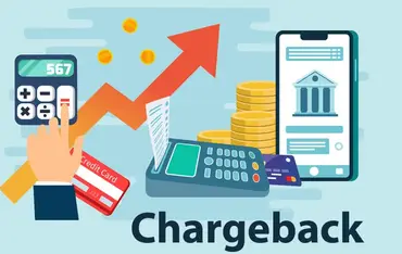 💸 Чарджбэк против брокеров: как работает возврат средств и когда он реально помогает