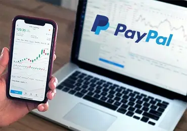 ТОП 10 PayPal брокеров