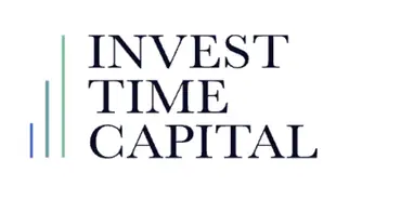Invest Time Capital - Финансовые организации