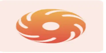 Stopop - Криптообменники